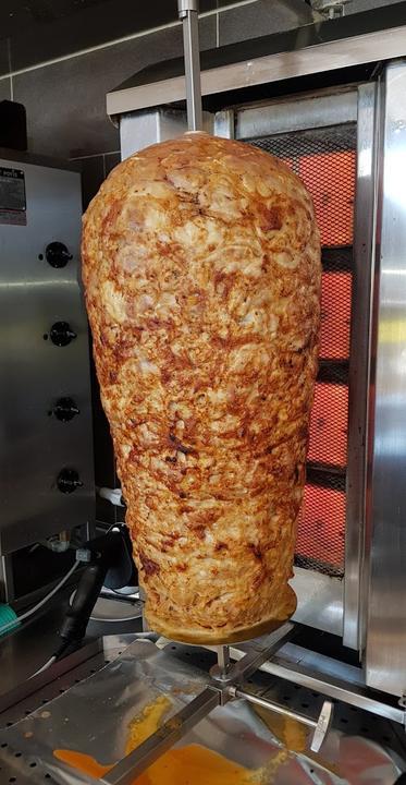 Tigris Döner Schwanewede